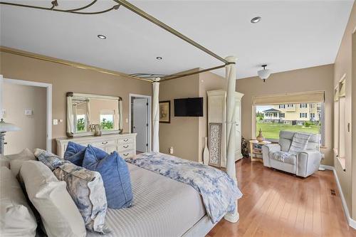 1731 Mccreary Rd, Winnipeg, MB 