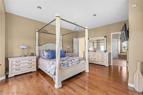 1731 Mccreary Rd, Winnipeg, MB 