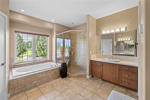 1731 Mccreary Rd, Winnipeg, MB 
