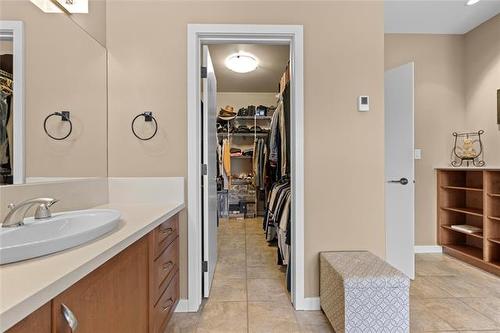 1731 Mccreary Rd, Winnipeg, MB 