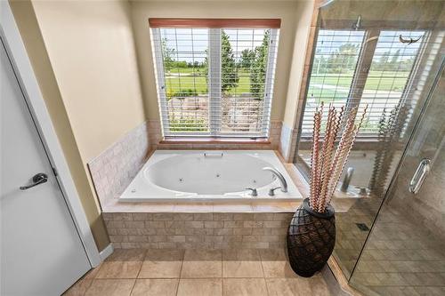 1731 Mccreary Rd, Winnipeg, MB 