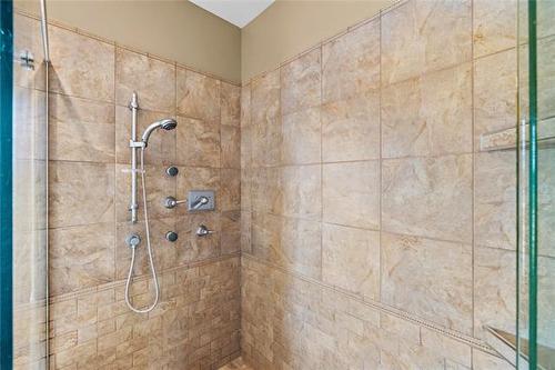 1731 Mccreary Rd, Winnipeg, MB 