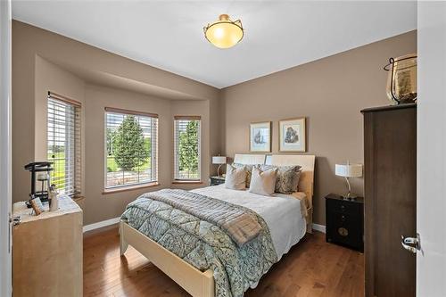 1731 Mccreary Rd, Winnipeg, MB 
