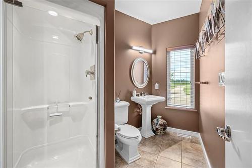 1731 Mccreary Rd, Winnipeg, MB 