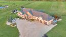 1731 Mccreary Rd, Winnipeg, MB 