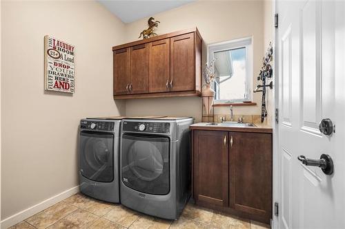 1731 Mccreary Rd, Winnipeg, MB 