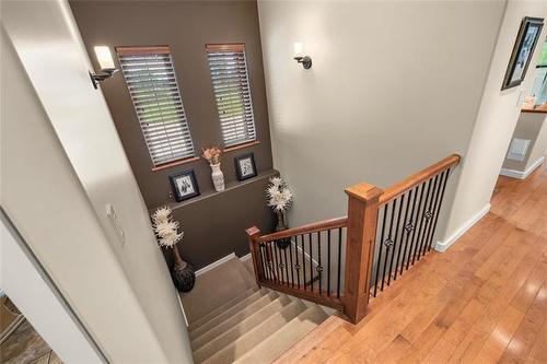 1731 Mccreary Rd, Winnipeg, MB 