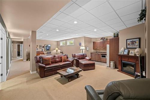 1731 Mccreary Rd, Winnipeg, MB 