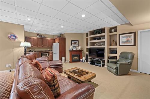 1731 Mccreary Rd, Winnipeg, MB 