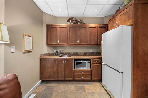 1731 Mccreary Rd, Winnipeg, MB 