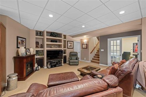 1731 Mccreary Rd, Winnipeg, MB 