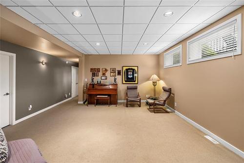 1731 Mccreary Rd, Winnipeg, MB 