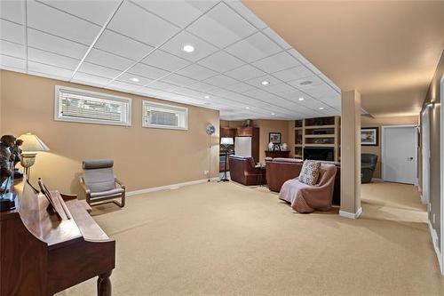 1731 Mccreary Rd, Winnipeg, MB 