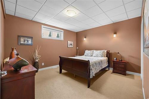 1731 Mccreary Rd, Winnipeg, MB 