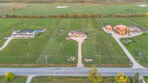 1731 Mccreary Rd, Winnipeg, MB 