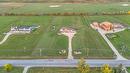 1731 Mccreary Rd, Winnipeg, MB 