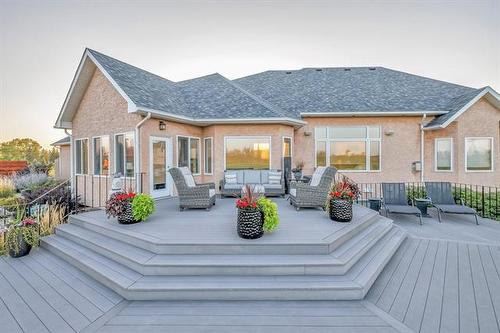 1731 Mccreary Rd, Winnipeg, MB 