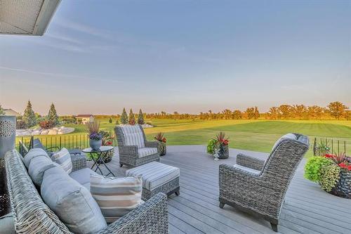 1731 Mccreary Rd, Winnipeg, MB 