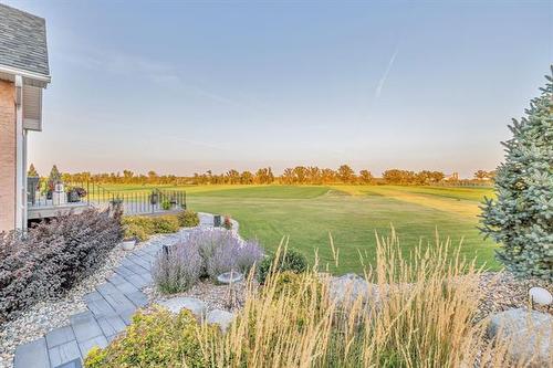 1731 Mccreary Rd, Winnipeg, MB 