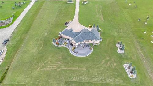 1731 Mccreary Rd, Winnipeg, MB 