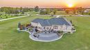 1731 Mccreary Rd, Winnipeg, MB 