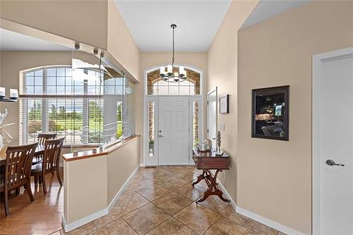 1731 Mccreary Rd, Winnipeg, MB 