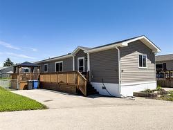 69-480 Augier AVE  Winnipeg, MB R3K 1S5