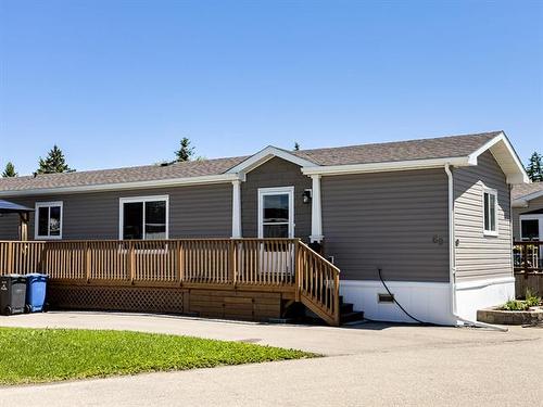 69-480 Augier Ave, Winnipeg, MB 