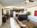 69-480 Augier Ave, Winnipeg, MB 