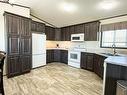 69-480 Augier Ave, Winnipeg, MB 