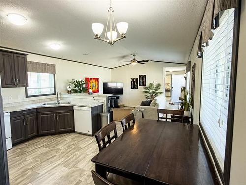 69-480 Augier Ave, Winnipeg, MB 