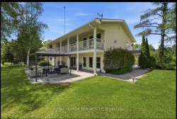 21324 McCowan Road  East Gwillimbury, ON L0G 1M0