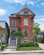 225 Hess Street S Hamilton, ON L8P 3P3