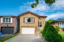 20 Mcfeeters Crescent, Clarington, ON 