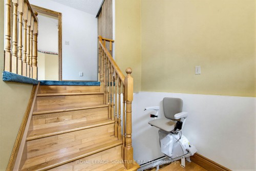 20 Mcfeeters Crescent, Clarington, ON 