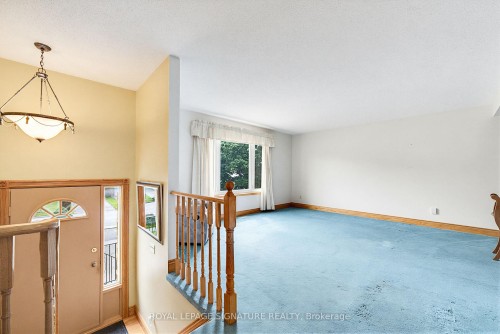 20 Mcfeeters Crescent, Clarington, ON 