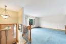 20 Mcfeeters Crescent, Clarington, ON 