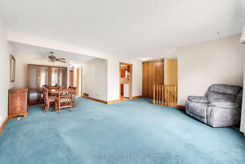 20 Mcfeeters Crescent, Clarington, ON 