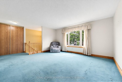 20 Mcfeeters Crescent, Clarington, ON 