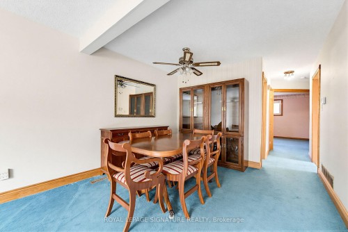 20 Mcfeeters Crescent, Clarington, ON 