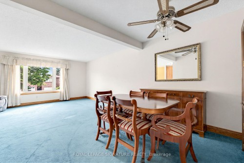 20 Mcfeeters Crescent, Clarington, ON 