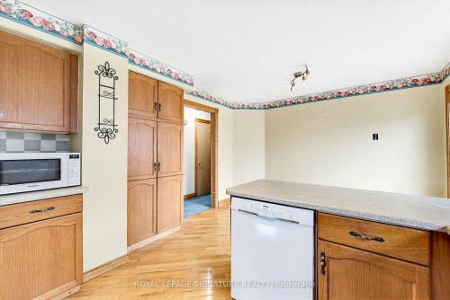 20 Mcfeeters Crescent, Clarington, ON 