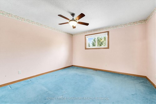 20 Mcfeeters Crescent, Clarington, ON 