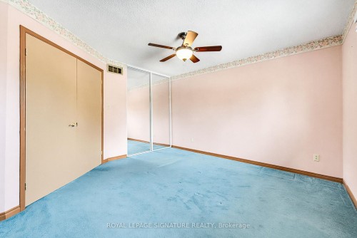 20 Mcfeeters Crescent, Clarington, ON 