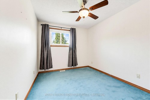 20 Mcfeeters Crescent, Clarington, ON 