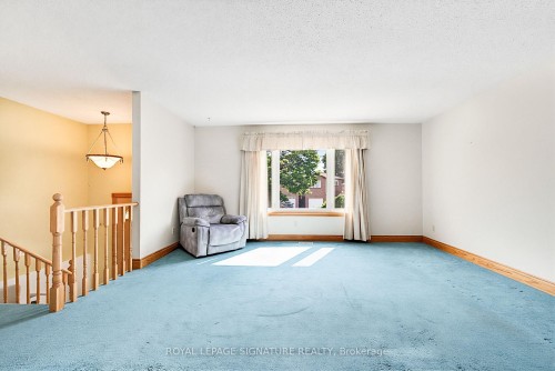 20 Mcfeeters Crescent, Clarington, ON 