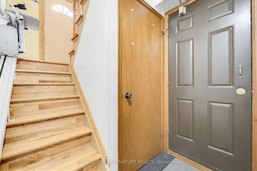 20 Mcfeeters Crescent, Clarington, ON 