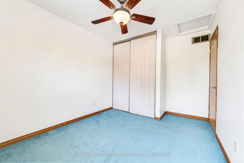 20 Mcfeeters Crescent, Clarington, ON 