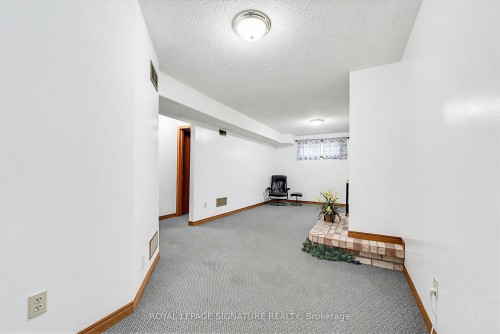 20 Mcfeeters Crescent, Clarington, ON 