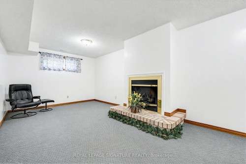 20 Mcfeeters Crescent, Clarington, ON 